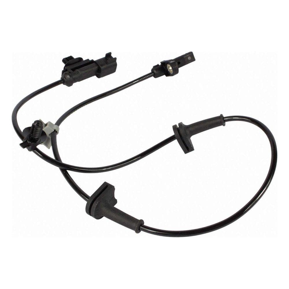 Motorcraft ABS Speed Sensor