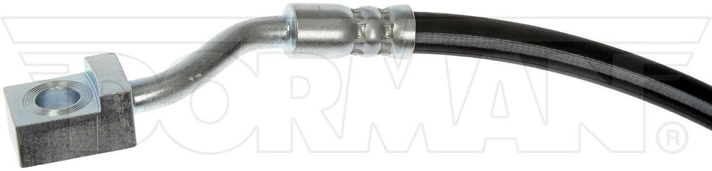 Brake Hydraulic Hose for Silverado 2500, Silverado 2500 Hd+More H620782