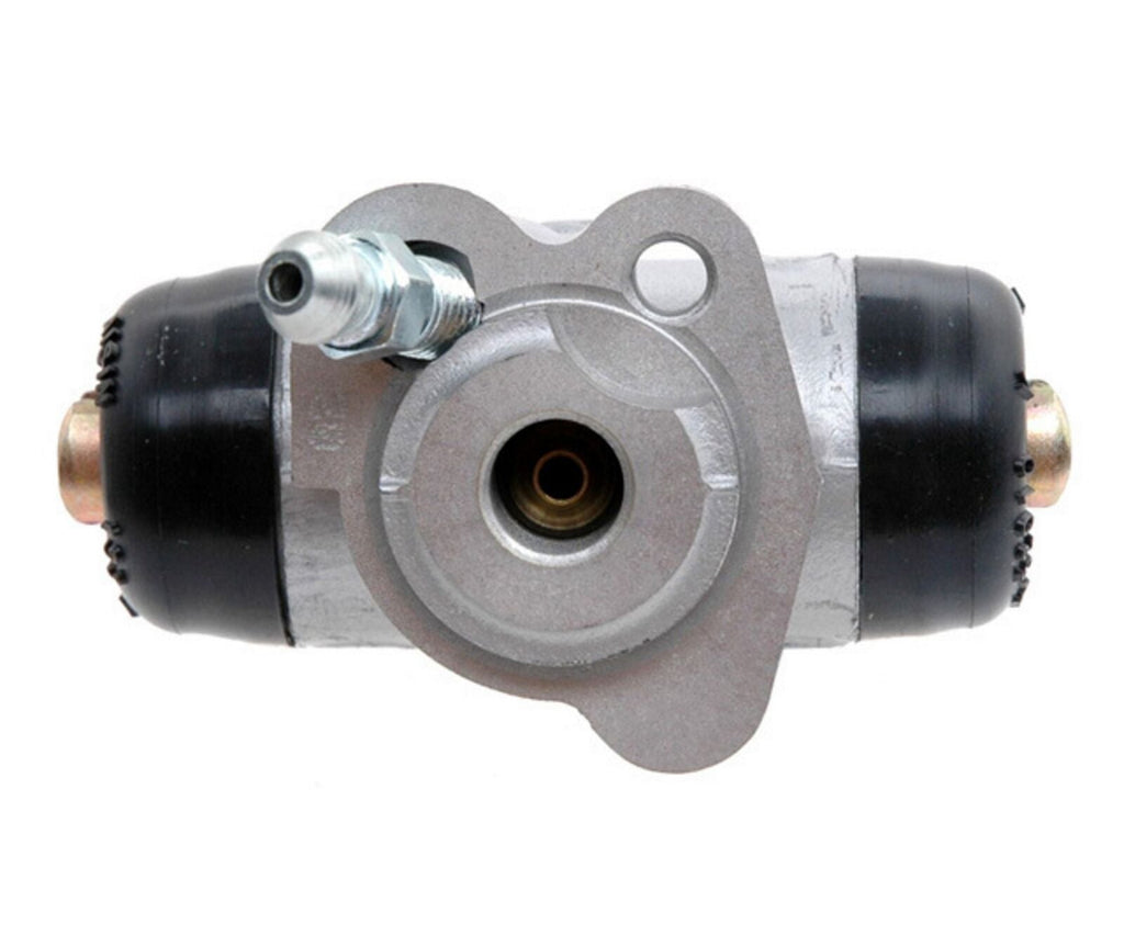 Drum Brake Wheel Cylinder for Yaris, Prius, Corolla, Xb, Celica WC370146