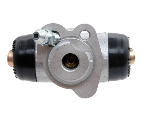 Drum Brake Wheel Cylinder for Yaris, Prius, Corolla, Xb, Celica WC370146