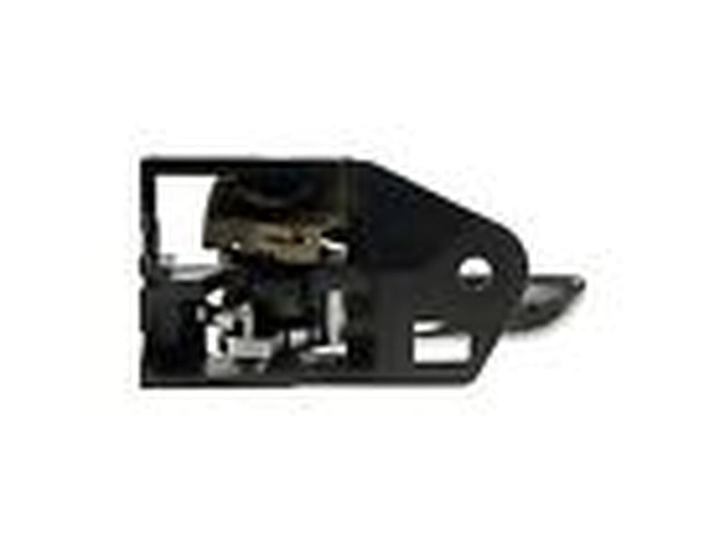 Dorman Interior Door Handle for 05-12 Avalon 81241