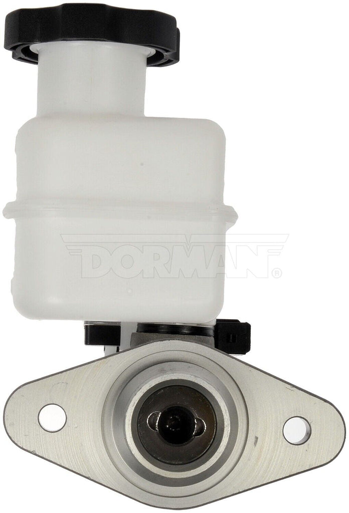 Dorman Brake Master Cylinder for 07-08 Hyundai Tiburon M630835