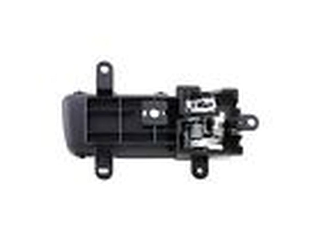 Dorman Interior Door Handle for 06-08 Maxima 82334