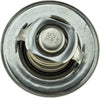 Gates  Premium Engine Coolant Thermostat