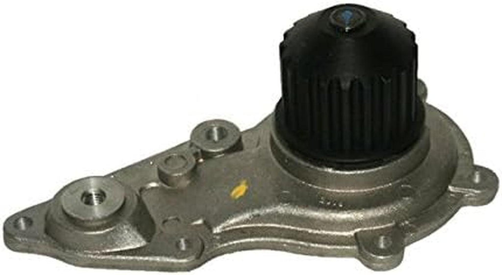 252-498 Professional Water Pump Kit