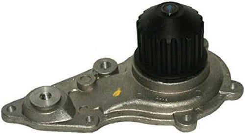 252-498 Professional Water Pump Kit