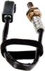 Automotive 18041 Premium OE Fitment Oxygen Sensor - Compatible with Select Mazda 3, 3 Sport