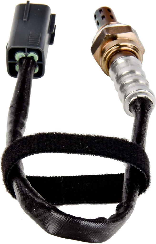 Automotive 18041 Premium OE Fitment Oxygen Sensor - Compatible with Select Mazda 3, 3 Sport