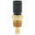 1TS1004 Engine Coolant Temperature Sensor Fits Select: 2013-2022 RAM 1500, 2008-2018 JEEP GRAND CHEROKEE