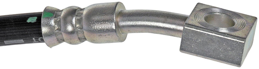 Dorman Brake Hydraulic Hose for ATS, CTS H621931