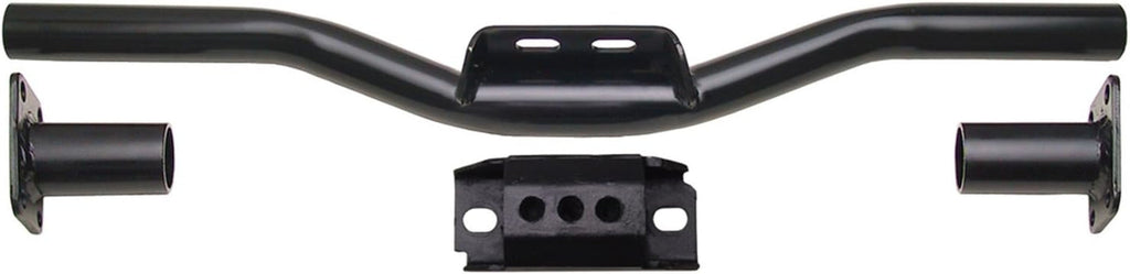 4559 Trans Mnt.Universal 3" DRP