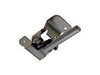 Dorman Interior Door Handle for Astro, Safari 77114