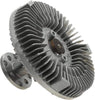 2799 Premium Fan Clutch