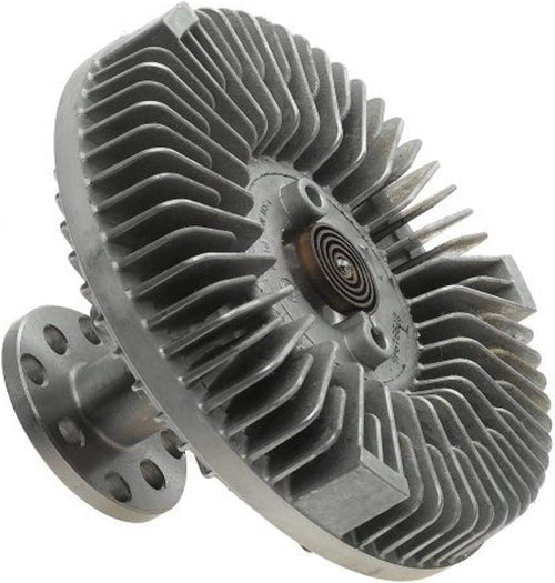 2799 Premium Fan Clutch