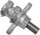 GM Original Equipment 174-1265 Brake Master Cylinder