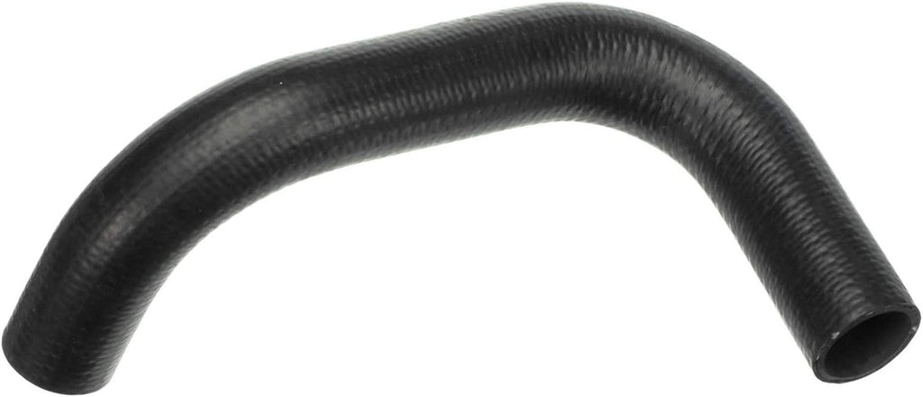 Gold 22159M Molded Lower Radiator Hose