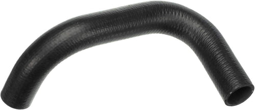 Gold 22159M Molded Lower Radiator Hose