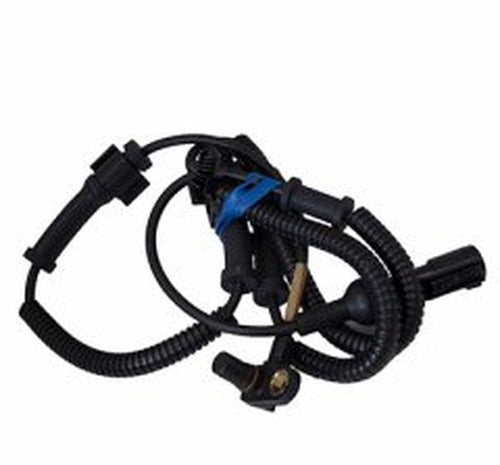 - BRAB-324 - ABS Wheel Speed Sensor