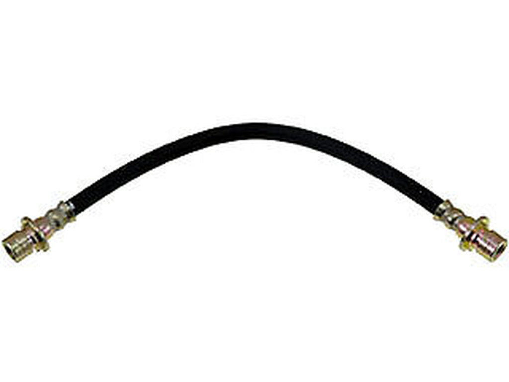 Dorman Brake Hydraulic Hose for Accord, Grand Caravan H620413
