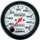 5893 Phantom In-Dash Mechanical Speedometer, 3.375 In.