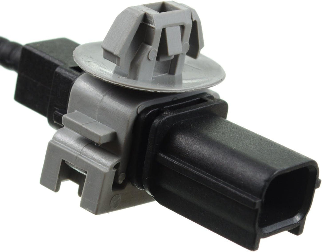 2ABS2836 ABS Speed Sensor