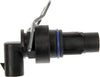 Dorman 904-7364 Throttle Speed Sensor Universal Fit