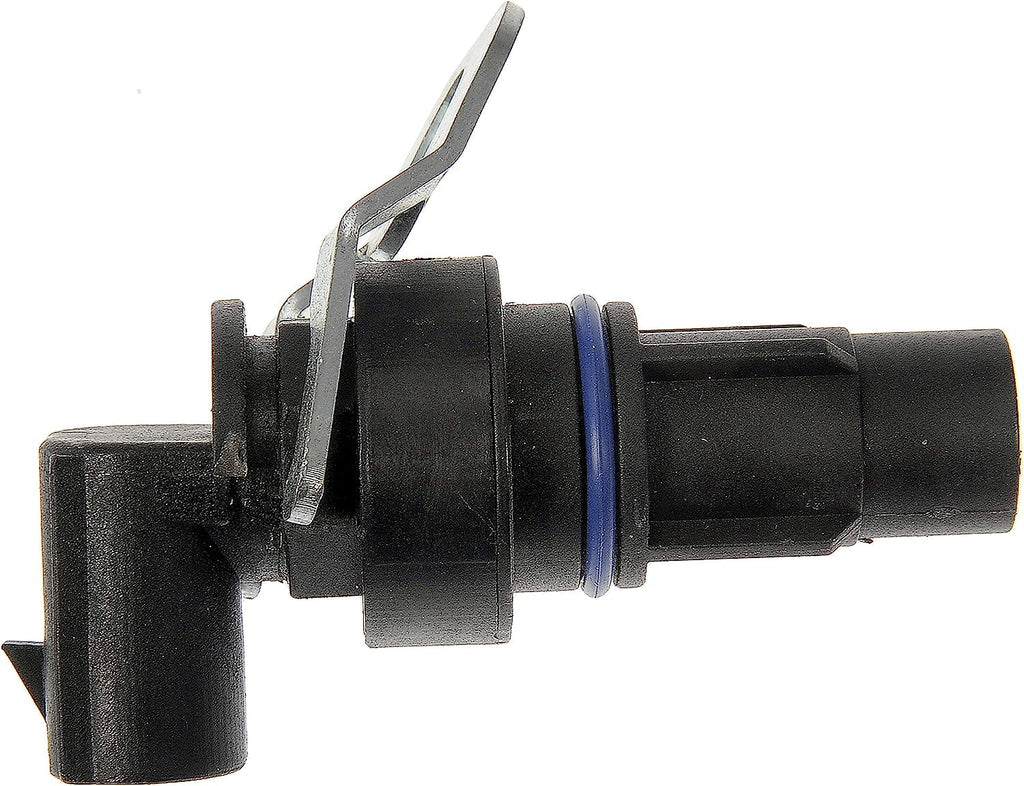 Dorman 904-7364 Throttle Speed Sensor Universal Fit