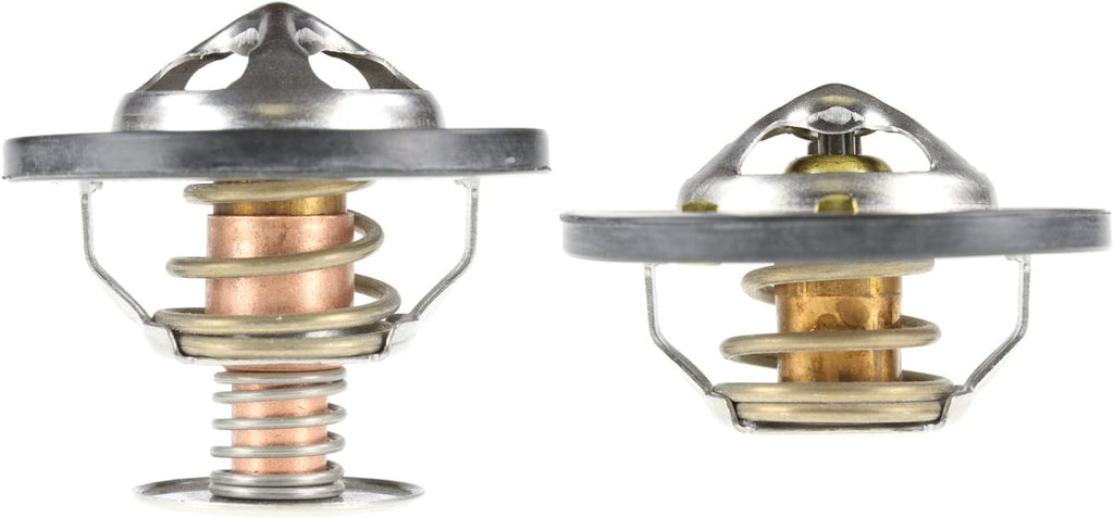 Motorad  Thermostat Kit