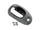 Dorman Interior Door Handle for 300M, Concorde, LHS 82090