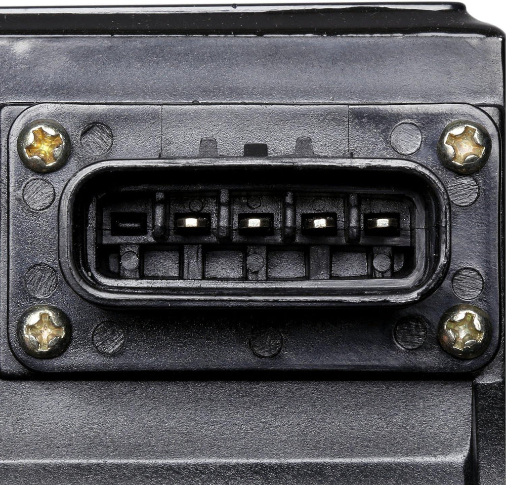 AF10200 Air Flow Sensor