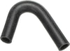 19834 Premium Molded Heater Hose