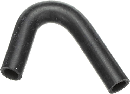 19834 Premium Molded Heater Hose