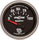 3627 2-1/16" 0-100 PSI Short Sweep Electric Oil Pressure Gauge
