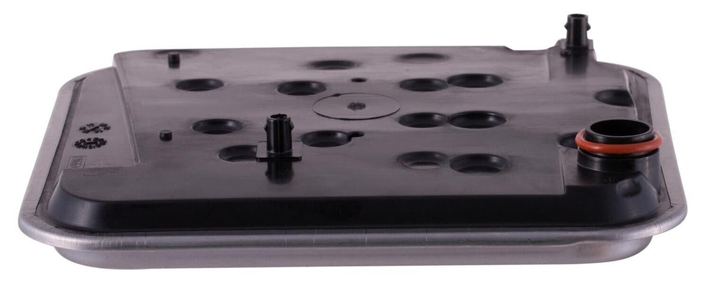 Transmission Filter Kit for Journey, 200, Avenger, 300, PT Cruiser+More PTK1198