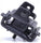 3241 Engine Mount