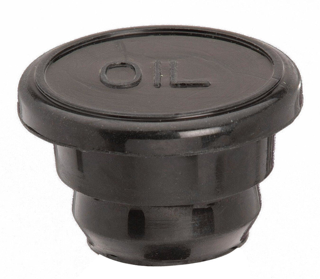 Engine Oil Filler Cap for G30, G3500, Astro, Camaro, G10, G20+More 31272