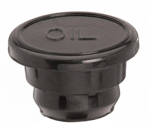 Engine Oil Filler Cap for G30, G3500, Astro, Camaro, G10, G20+More 31272