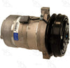 58261 A/C Compressor