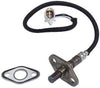 234-4055 Oxygen Sensor