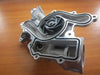 Chrysler Dodge Water Pump for 5.7L Engines New  OEM
