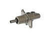 Dorman Brake Master Cylinder for Dodge M630375