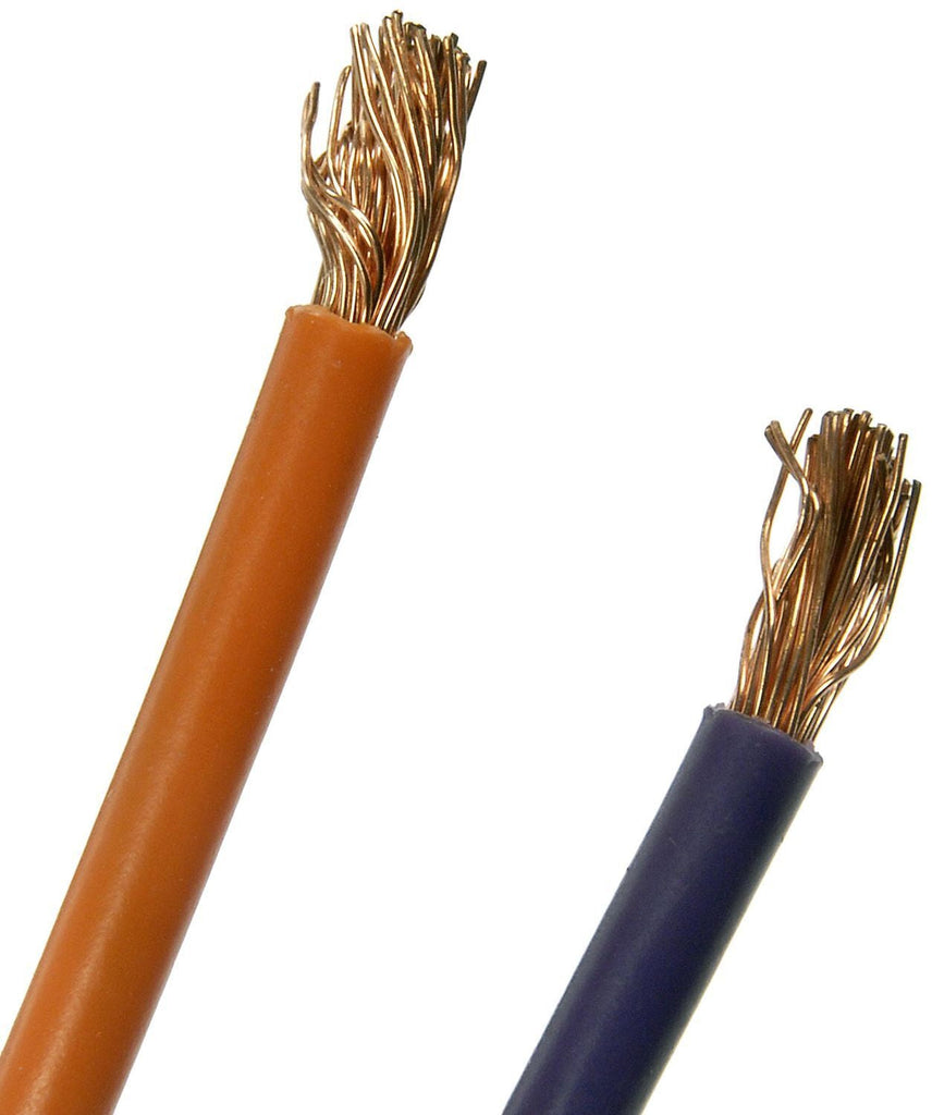 Dorman Engine Cooling Fan Assembly for A4, A4 Quattro 620-806