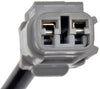 Dorman ABS Wheel Speed Sensor for 04-10 Sienna 695-550