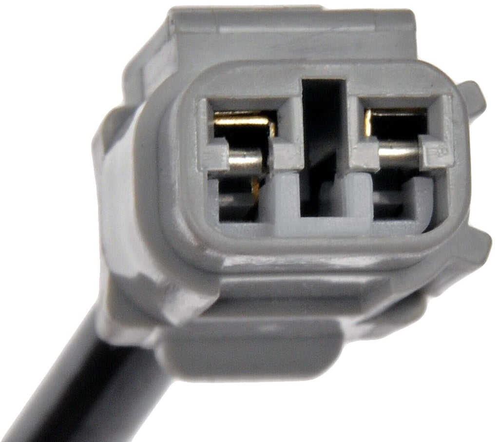 Dorman ABS Wheel Speed Sensor for 04-10 Sienna 695-550