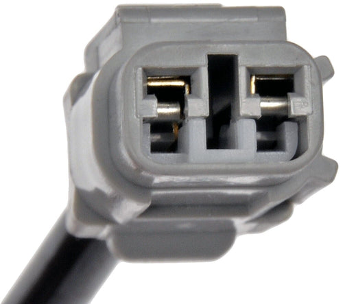 Dorman ABS Wheel Speed Sensor for 04-10 Sienna 695-550