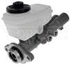 Dorman Brake Master Cylinder for 1996-1998 Supra M630775
