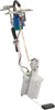 69158 Fuel Pump Module Assembly 2005-2007 Ford F-250 Super Duty,2005-2007 Ford F-350 Super Duty,More