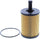 150-3086 Engine Oil Filter, 1 Pack