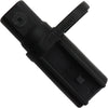 084-4358 ABS Speed Sensor