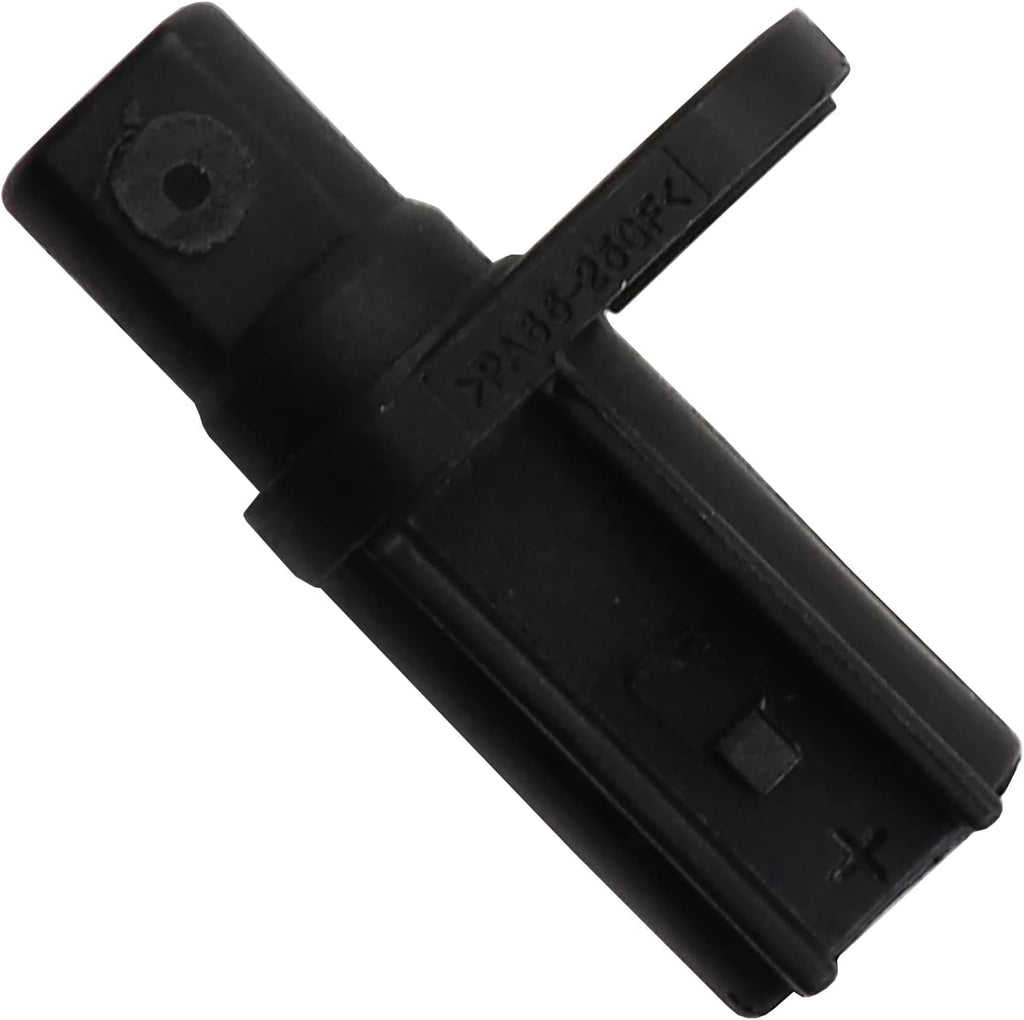 084-4358 ABS Speed Sensor